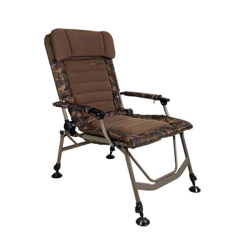 krzeslo-karpiowe-super-deluxe-recliner-highback-chair-fox