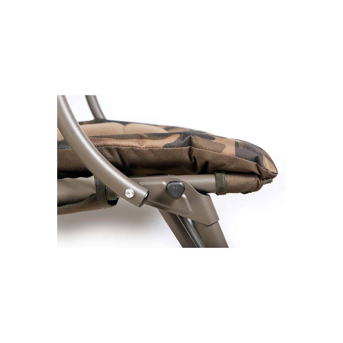 krzeslo-karpiowe-super-deluxe-recliner-highback-chair-fox