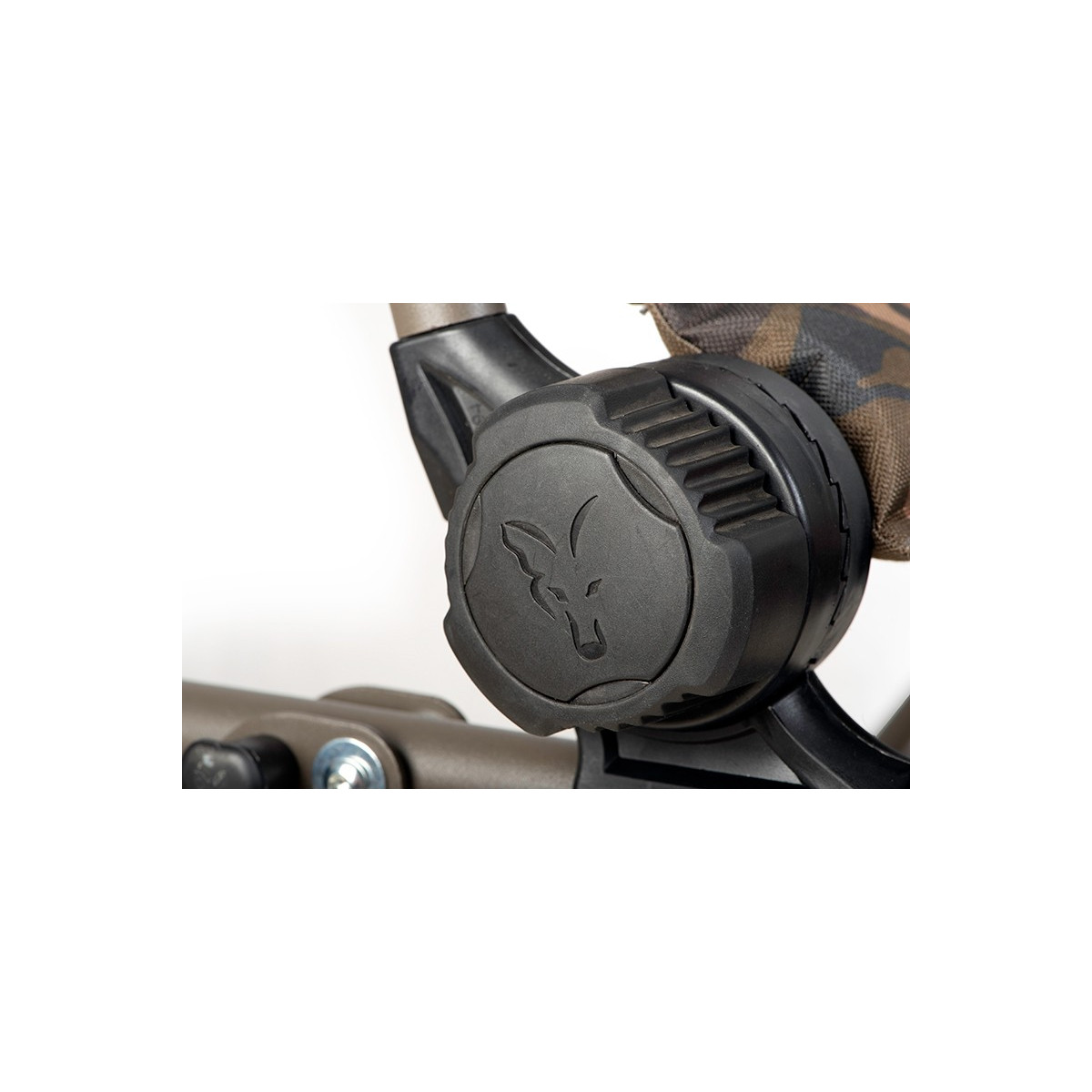 krzeslo-karpiowe-super-deluxe-recliner-highback-chair-fox