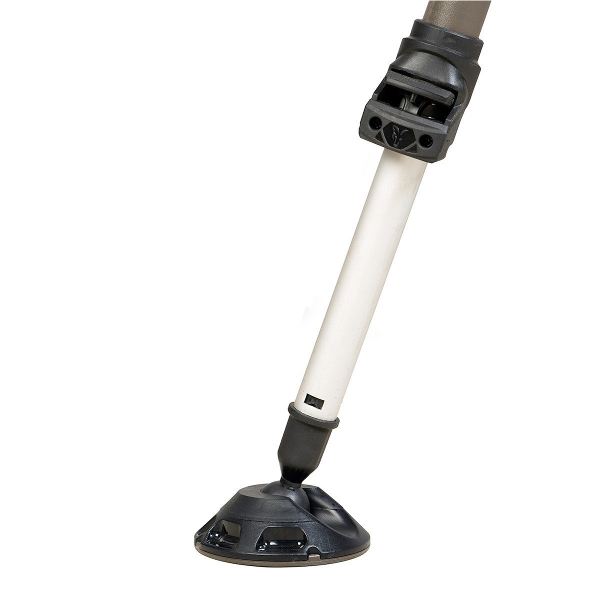 krzeslo-karpiowe-super-deluxe-recliner-highback-chair-fox