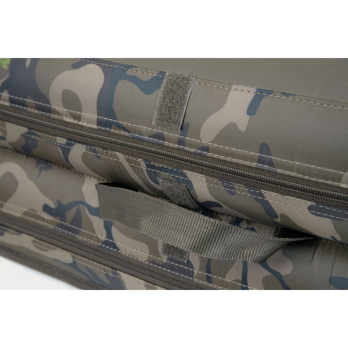 mata-pompowana-carpmaster-air-mat-fox