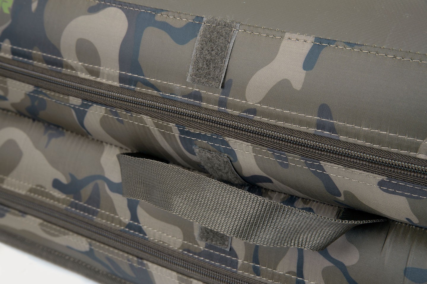 mata-pompowana-carpmaster-air-mat-fox