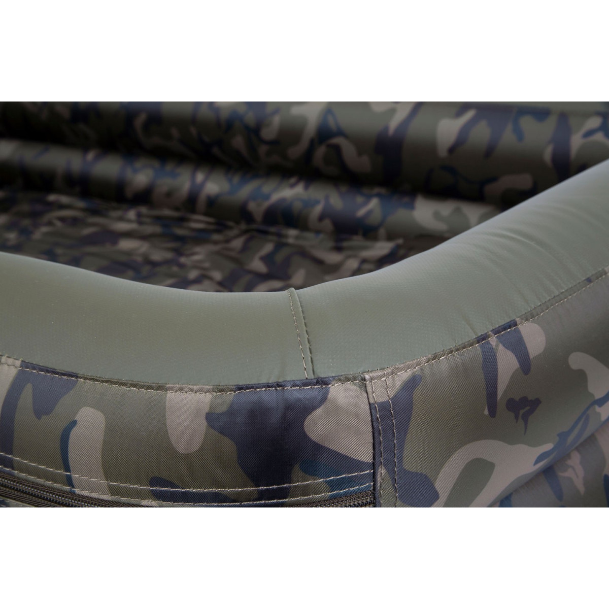 mata-pompowana-carpmaster-air-mat-fox