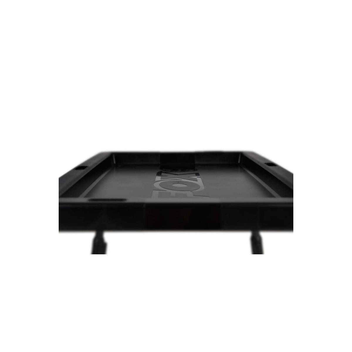 stolik-bivvy-table-fox stolik-bivvy-table-fox