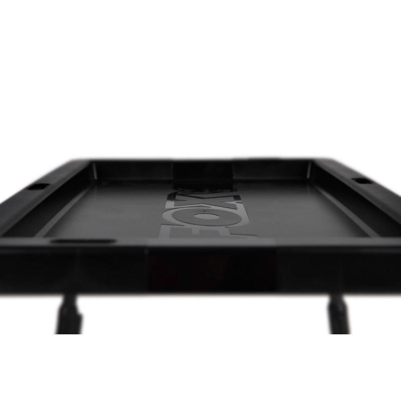 Stolik - Bivvy Table FOX