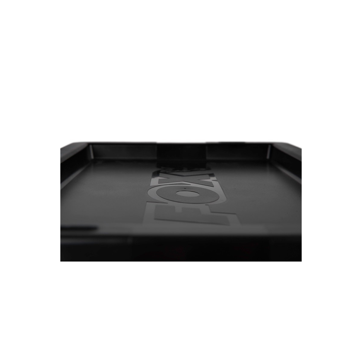 stolik-bivvy-table-fox stolik-bivvy-table-fox