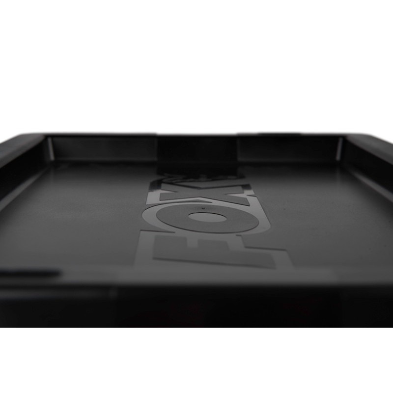 Stolik - Bivvy Table FOX