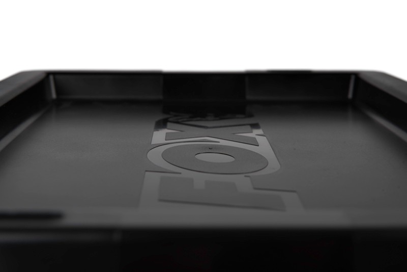 stolik-bivvy-table-fox