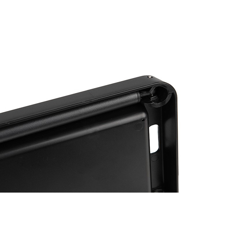 Stolik - Bivvy Table FOX