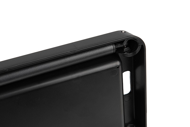 stolik-bivvy-table-fox