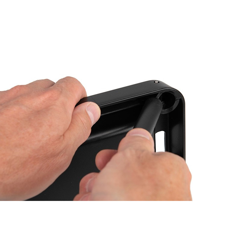 Stolik - Bivvy Table FOX