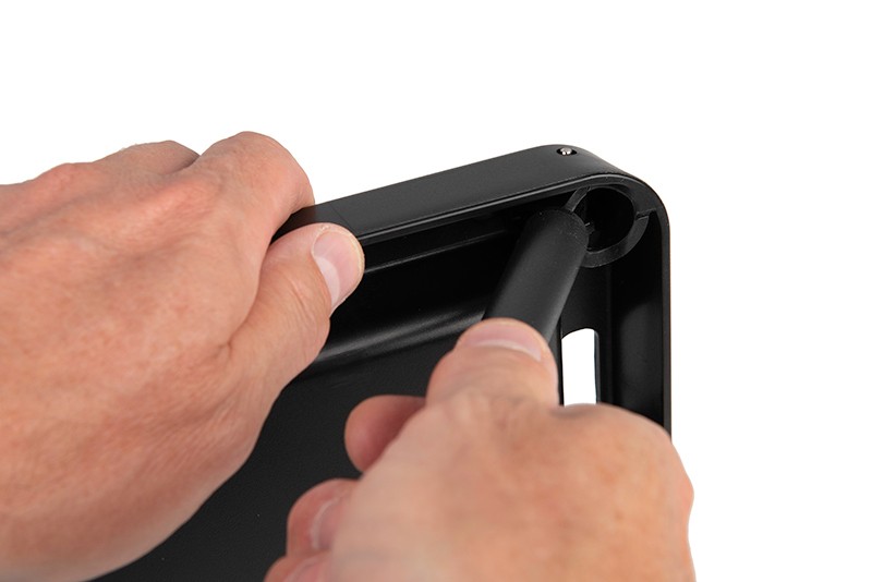 stolik-bivvy-table-fox