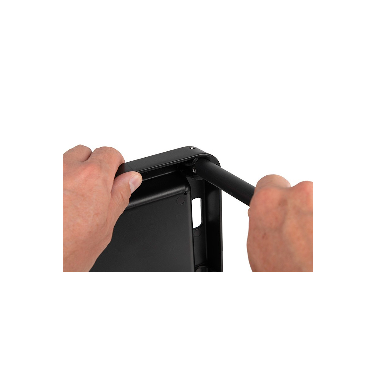 stolik-bivvy-table-fox stolik-bivvy-table-fox