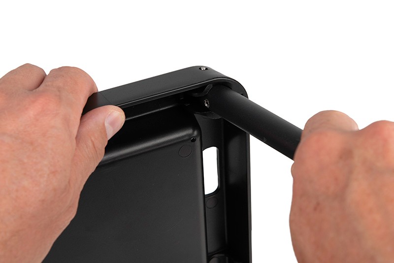 stolik-bivvy-table-fox