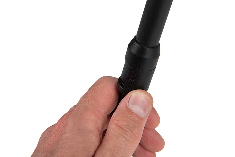 stolik-bivvy-table-fox