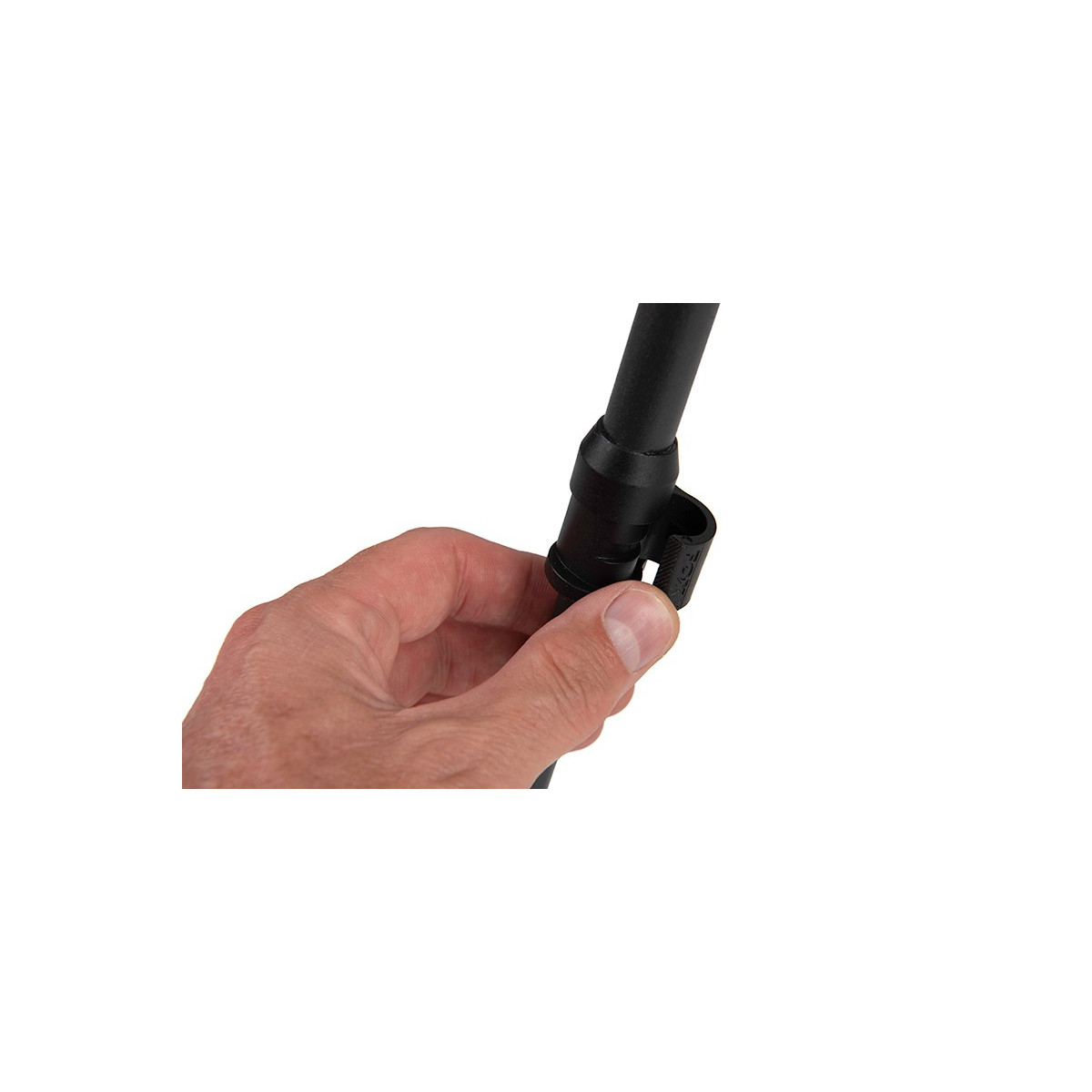 stolik-bivvy-table-fox stolik-bivvy-table-fox