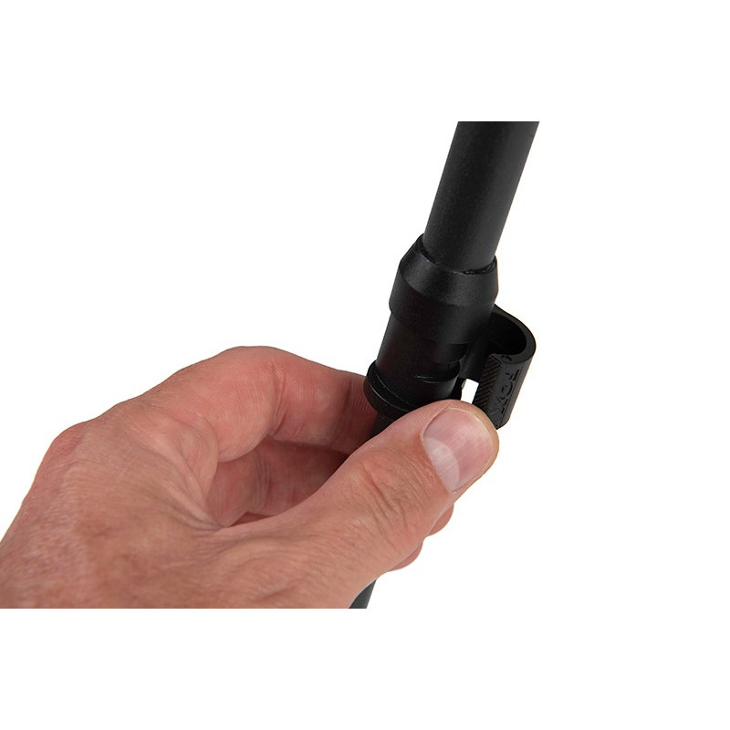 Stolik - Bivvy Table FOX