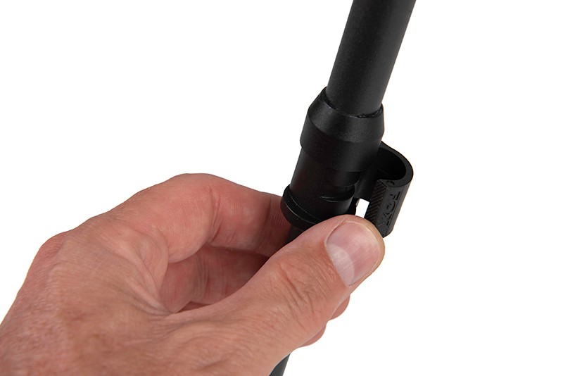 stolik-bivvy-table-fox