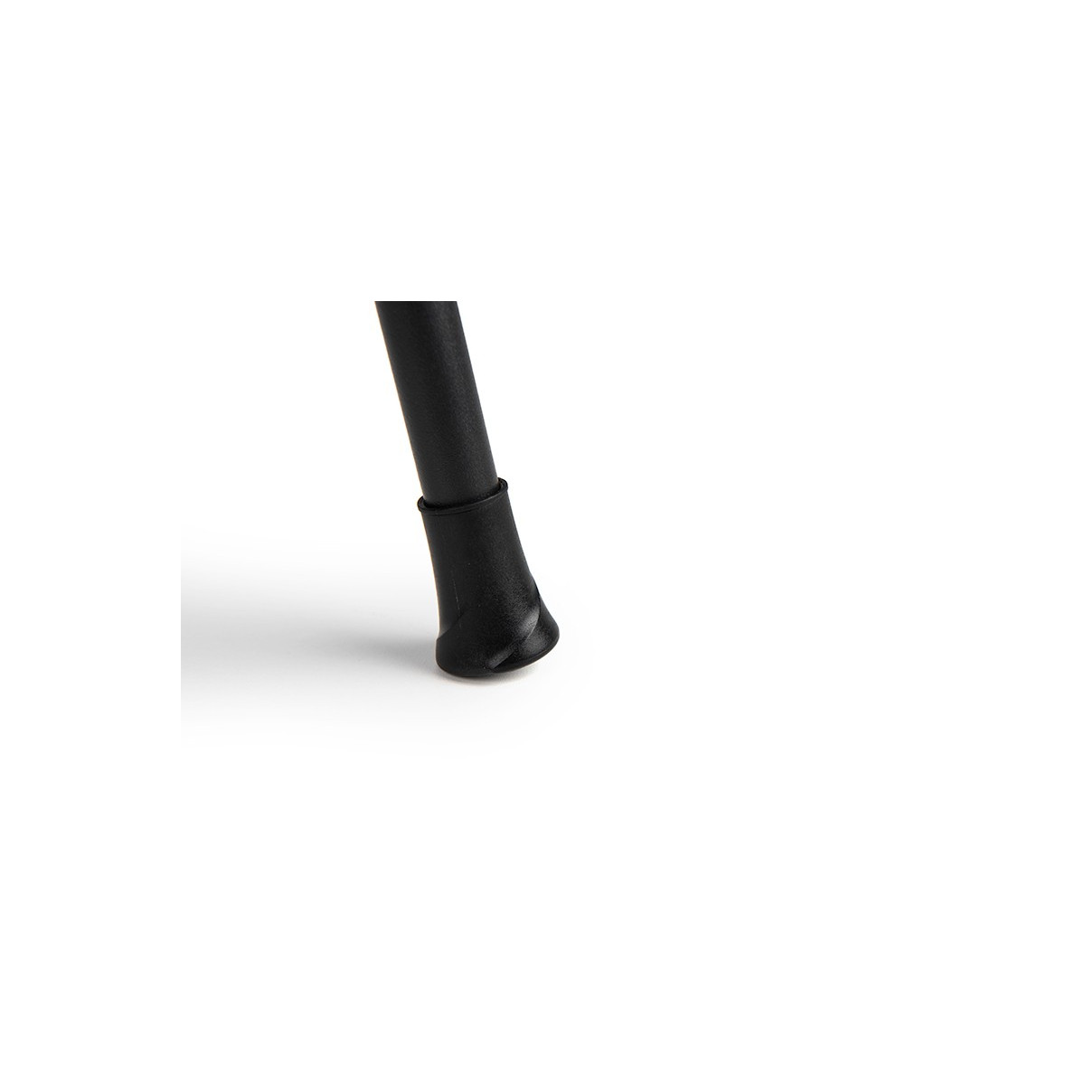 stolik-bivvy-table-fox stolik-bivvy-table-fox