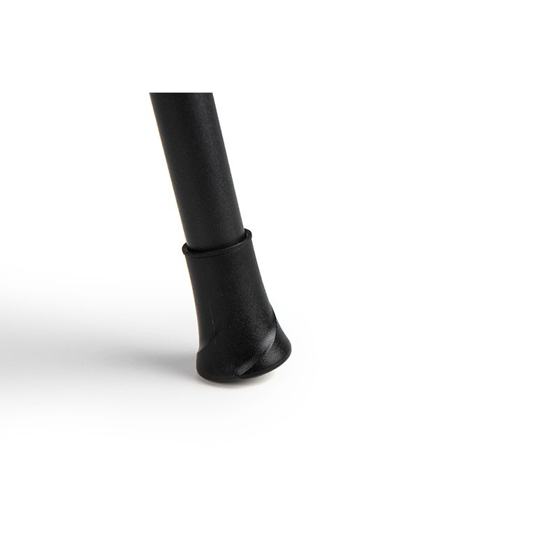 Stolik - Bivvy Table FOX