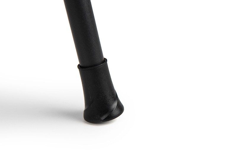 stolik-bivvy-table-fox