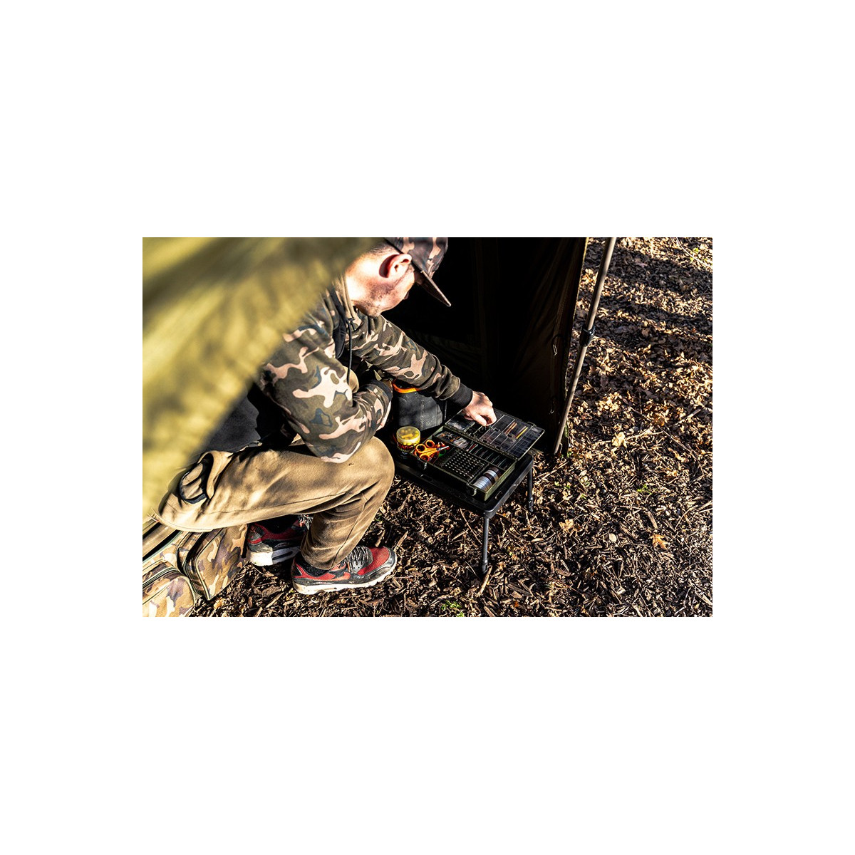 stolik-bivvy-table-fox stolik-bivvy-table-fox