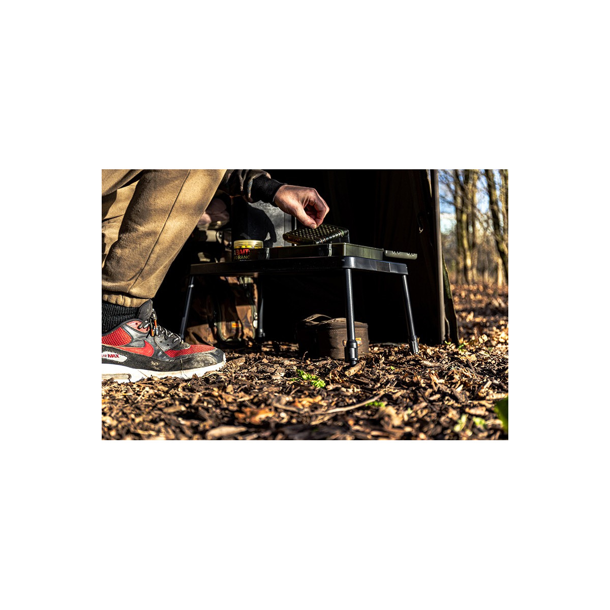 stolik-bivvy-table-fox stolik-bivvy-table-fox