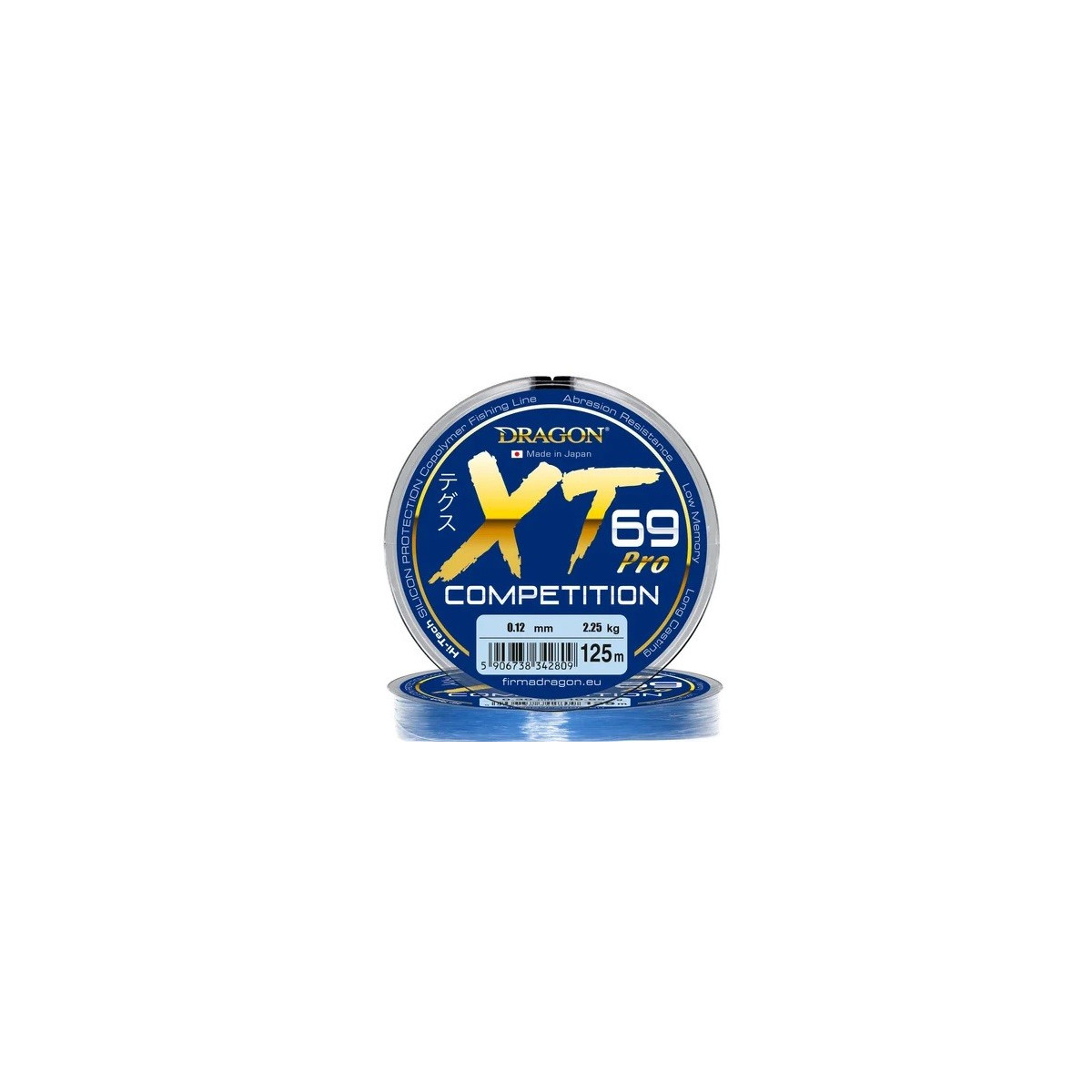 zylka-xt69-pro-competition-dragon zylka-xt69-pro-competition-dragon