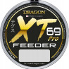 zylka-xt69-pro-feeder-dragon