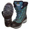 buty-zimowe-snow-norfin