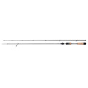 Wędka Shimano Stradic Spinn Korek 242cm / 21-56g