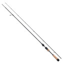 Wędka Shimano Stradic Spinn Korek 269cm / 14-42g Wędka Shimano Stradic Spinn Korek 269cm / 14-42g