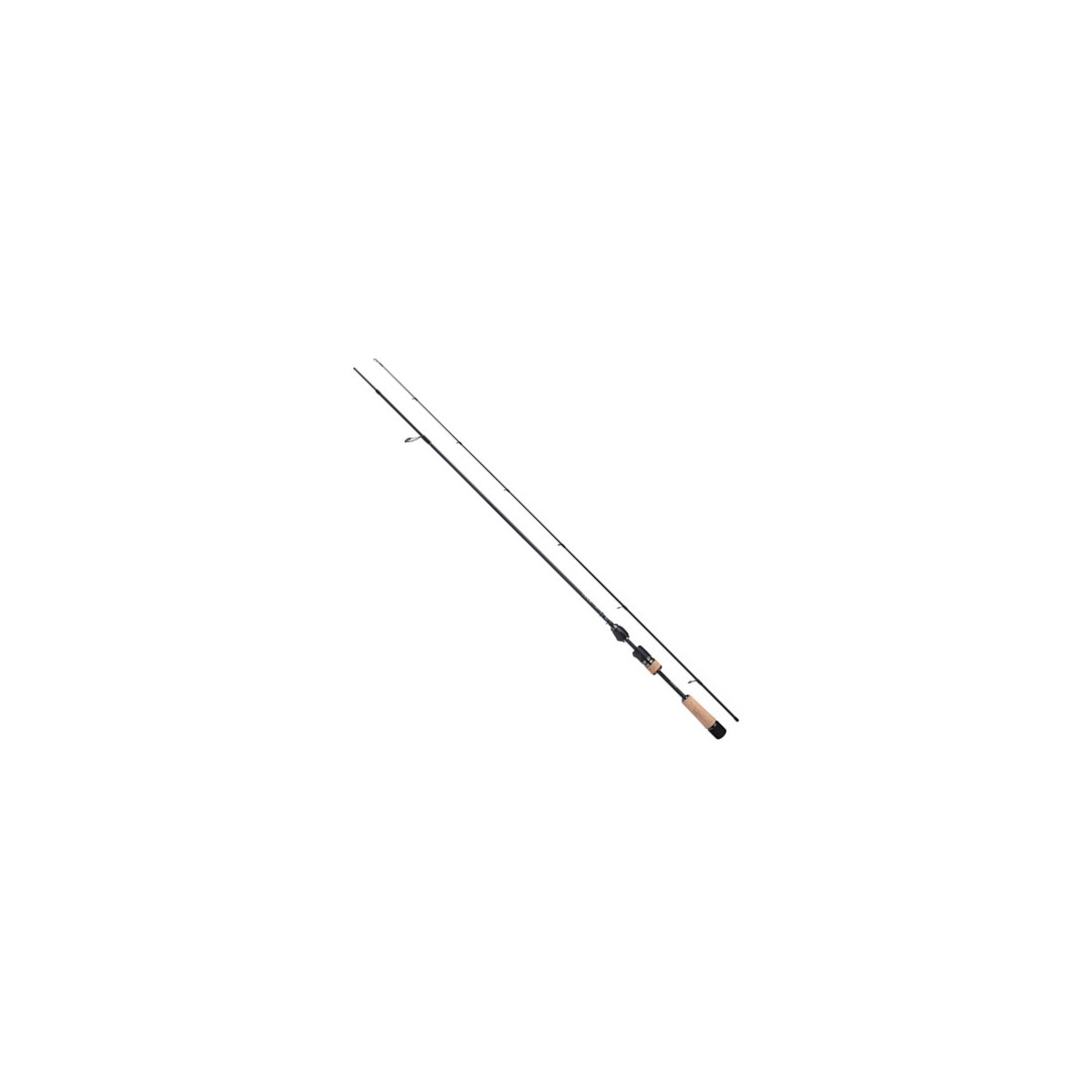 wedka-stradic-spinn-korek-shimano
