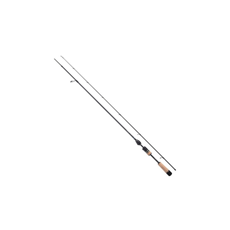 wedka-stradic-spinn-korek-shimano