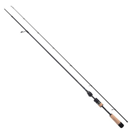 wedka-stradic-spinn-korek-shimano