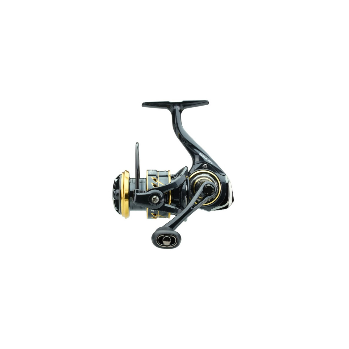 kolowrotek-smart-fd-robinson