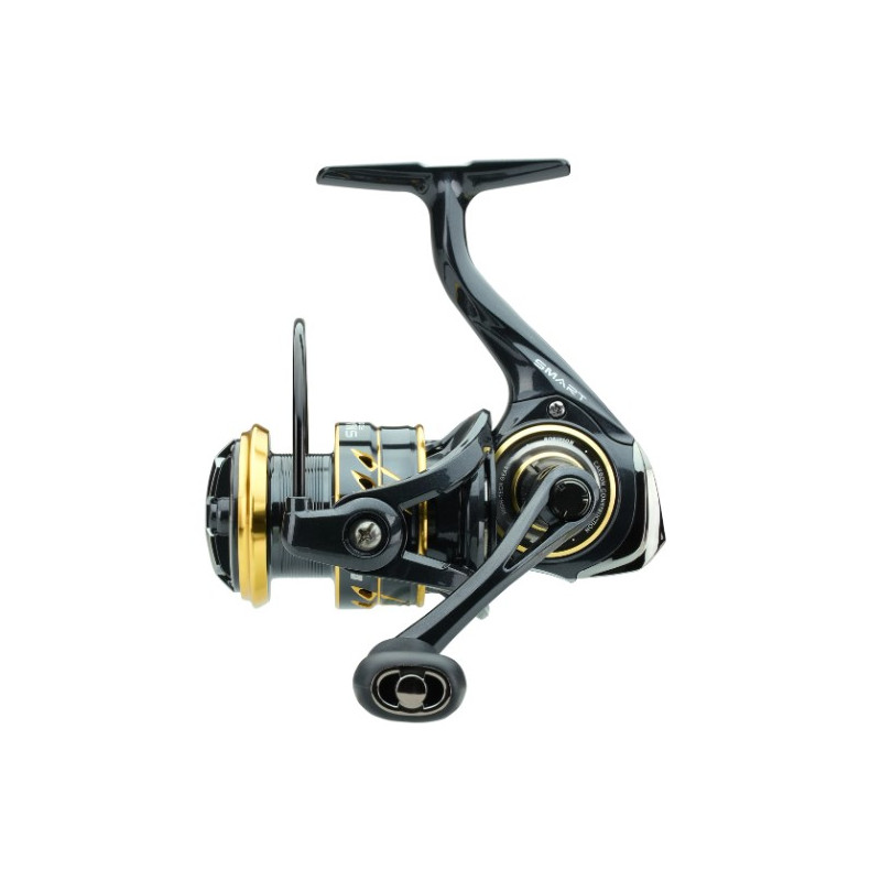 kolowrotek-smart-fd-robinson