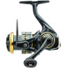 kolowrotek-smart-fd-robinson