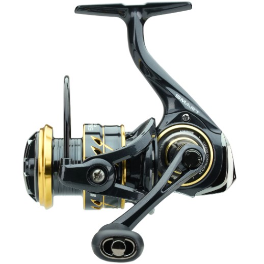 kolowrotek-smart-fd-robinson kolowrotek-smart-fd-robinson