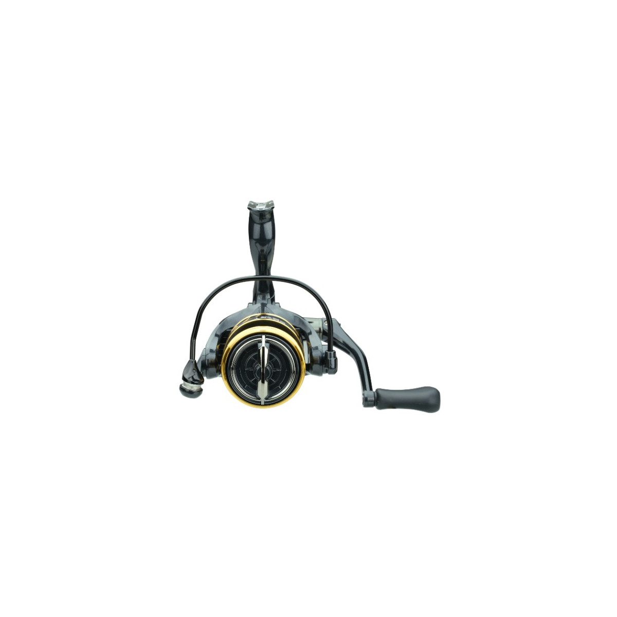 kolowrotek-smart-fd-robinson kolowrotek-smart-fd-robinson