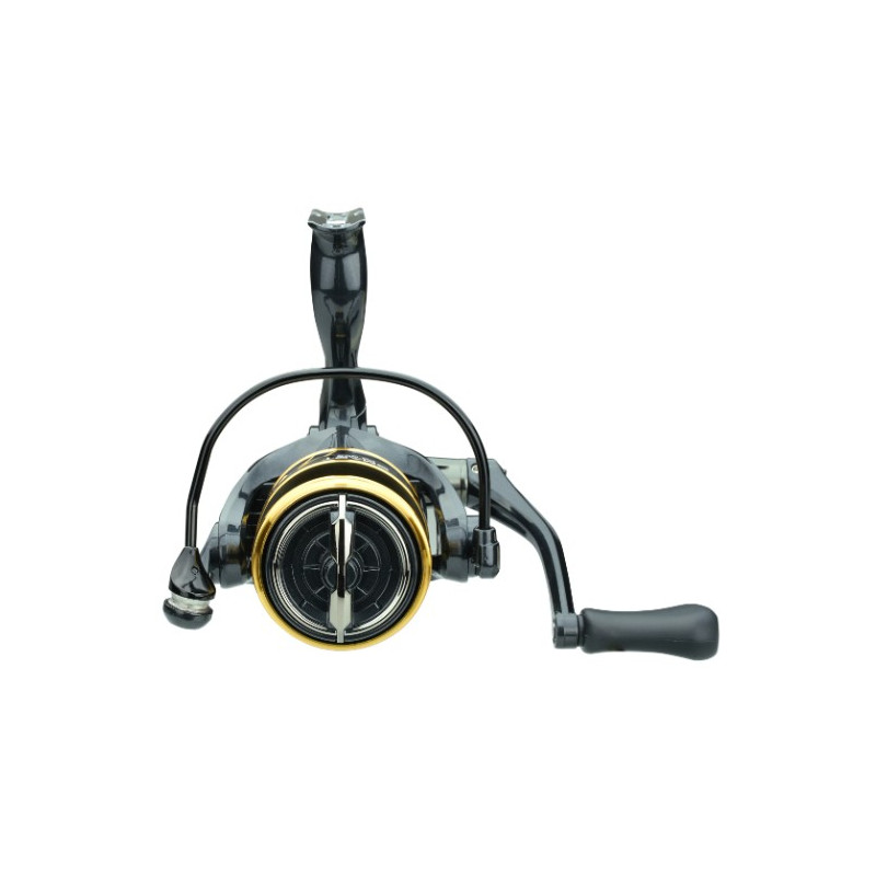 Kołowrotek Robinson Smart FD 2000 Kołowrotek Robinson Smart FD 2000