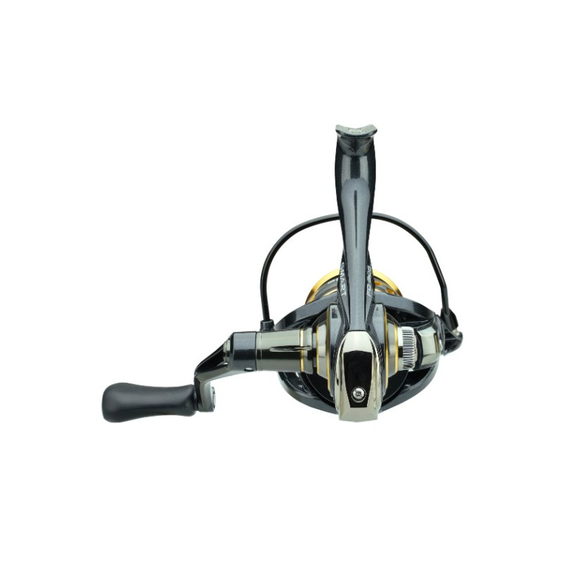 Kołowrotek Robinson Smart FD 2000 Kołowrotek Robinson Smart FD 2000