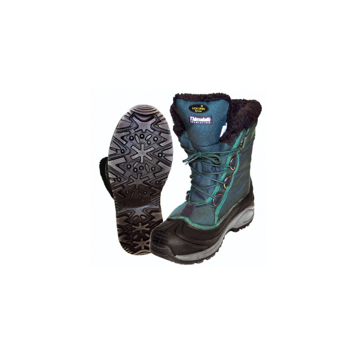 buty-zimowe-snow-norfin