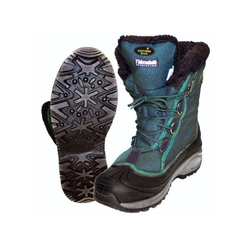 buty-zimowe-snow-norfin