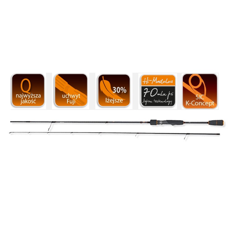 wedka-cityliner-trout-spin-robinson