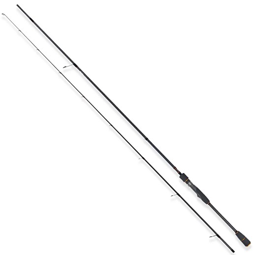 wedka-cityliner-trout-spin-robinson