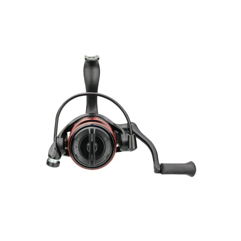 Kołowrotek Robinson Feeder Master FD 2500 Kołowrotek Robinson Feeder Master FD 2500