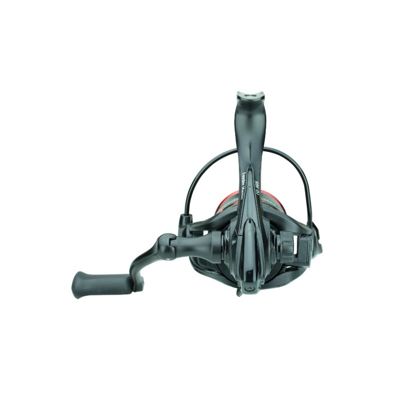 Kołowrotek Robinson Feeder Master FD 2500 Kołowrotek Robinson Feeder Master FD 2500