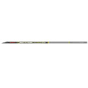 Wędka Trabucco Activa VX Pole 500cm Wędka Trabucco Activa VX Pole 500cm