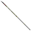 Wędka Trabucco Activa VX Pole 500cm Wędka Trabucco Activa VX Pole 500cm
